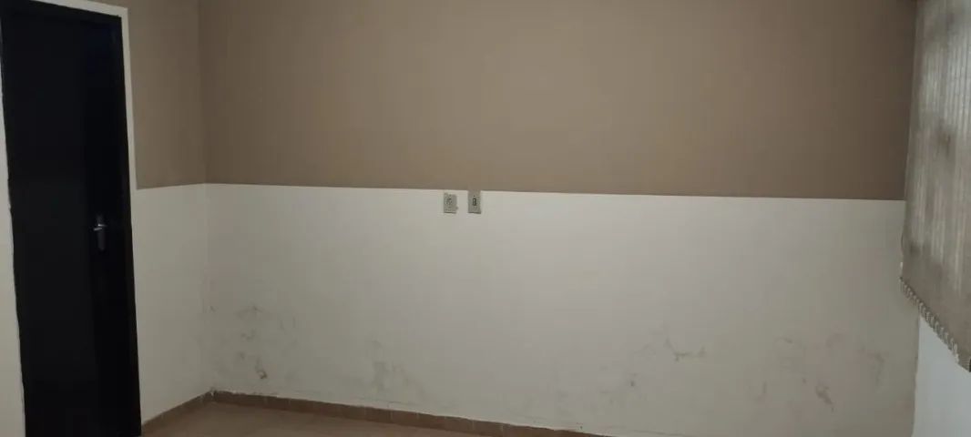 SALAS COMERCIAIS PARA ALUGAR - Foto 2