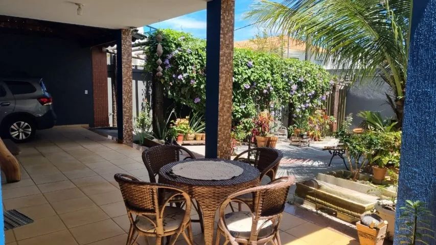 Casa Interlagos I - Foto 5