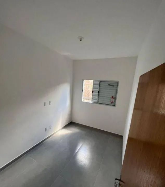 CONQUISTE SUA CASA DOS SONHOS  - Foto 5