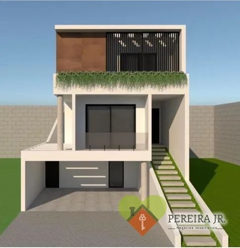 Venda em Piracicaba SP