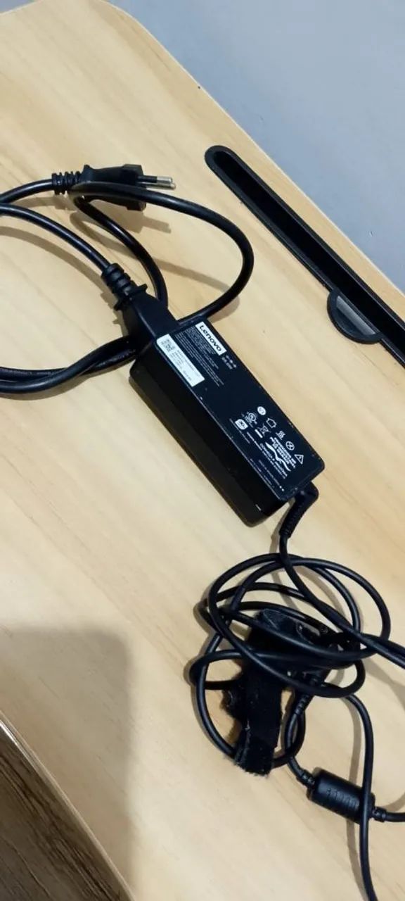 Notebook Lenovo  IdeaPad i7-1255U 12°( Geração ) - Foto 3