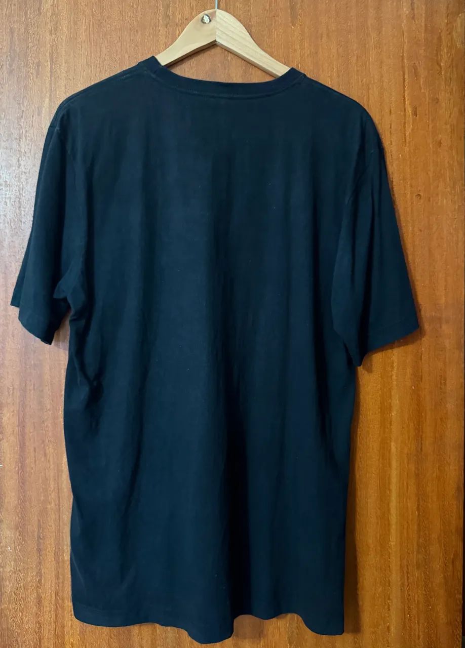 Camiseta G baw clothing  - Foto 2