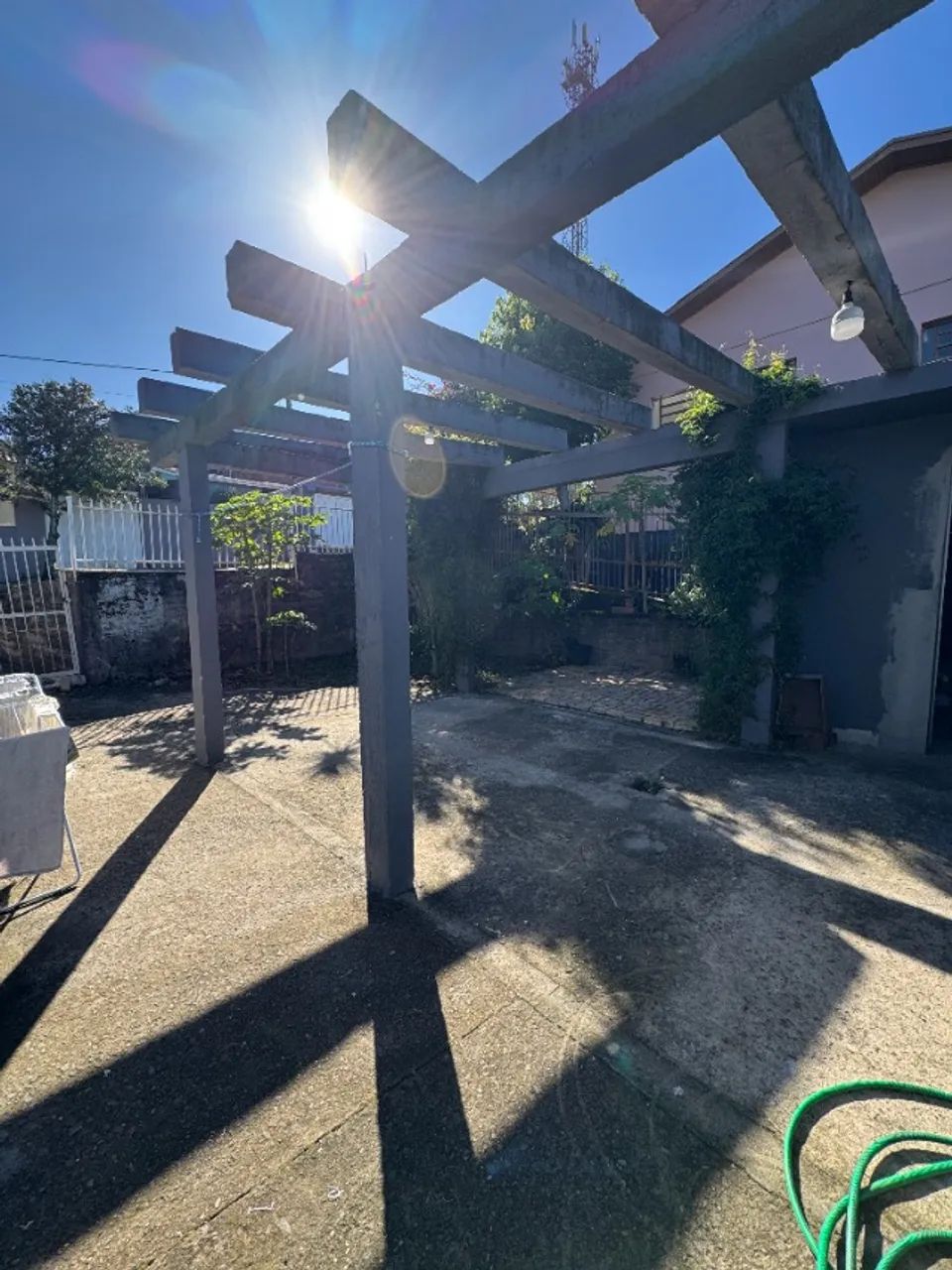 Casa a Venda em Novo Hamburgo - Próximo ao Parcão - Foto 3