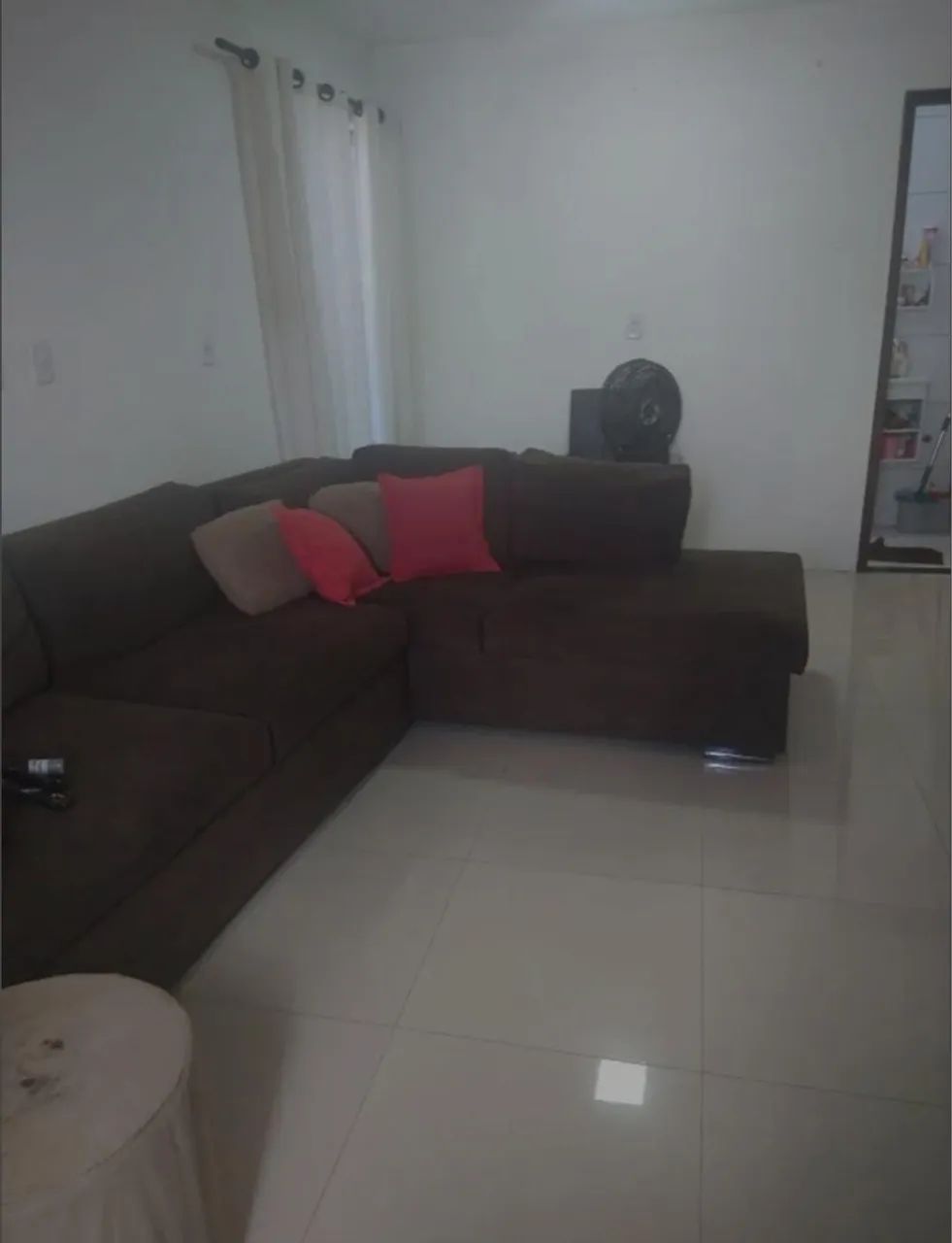 Casa no Anjo da guarda  - Foto 2