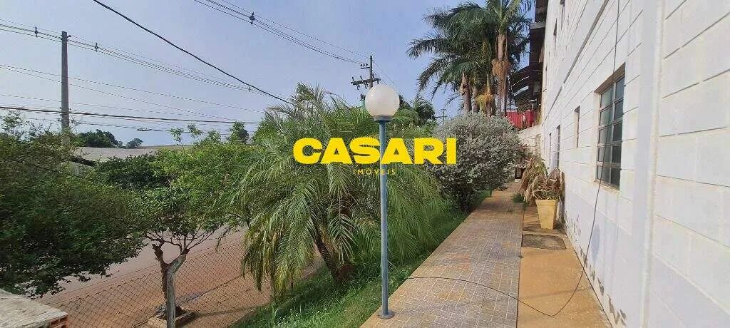 Galpão à venda, 1408 m² - Distrito Industrial - Cerquilho/SP - Foto 5