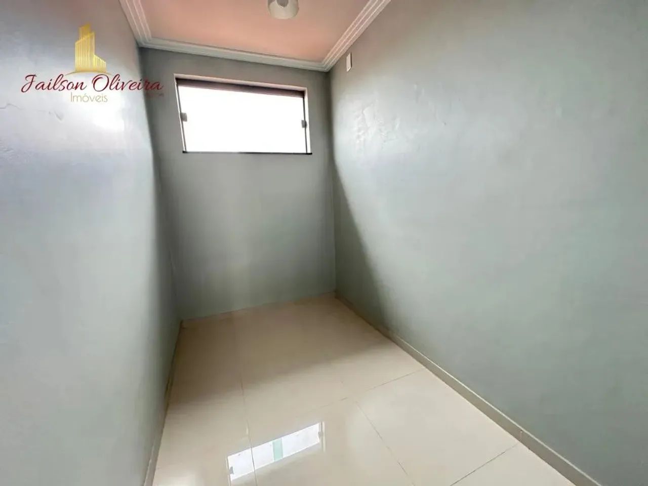 CASA RESIDENCIAL em SALVADOR - BA, MATATU - Foto 7