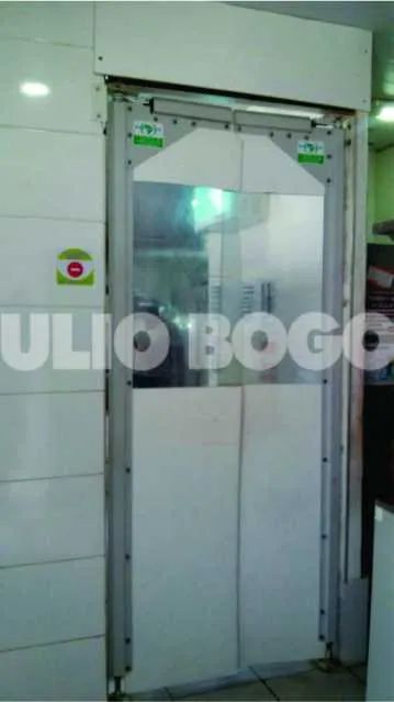 Outros : / Comercial / Irajá - Foto 2