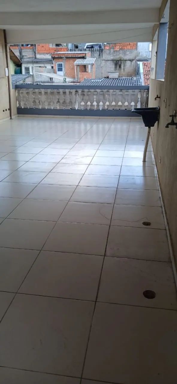 Foto - Barueri - Jardim Maria Helena