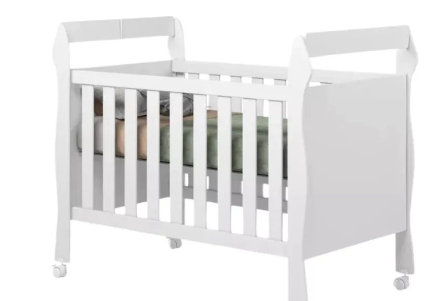 Berço 3 em 1 64363741440386121