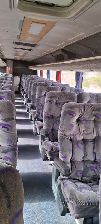 Venda de ônibus  - Foto 2