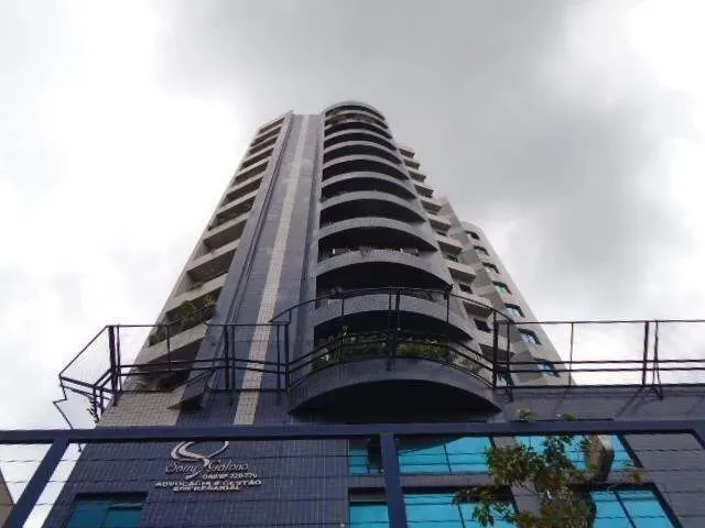 Sala à venda, Centro - Americana/SP