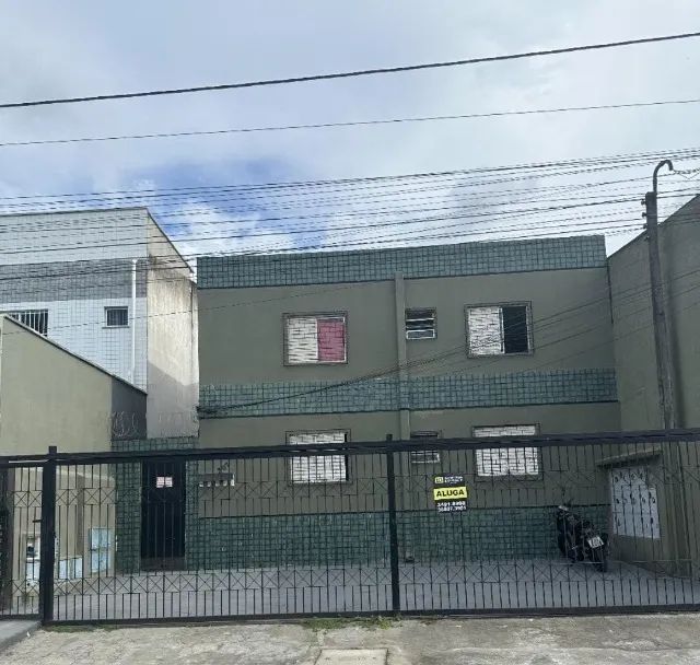 Apartamento sem taxa de condominio