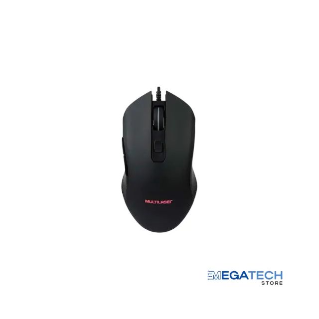 Combo Teclado e Mouse - Foto 3