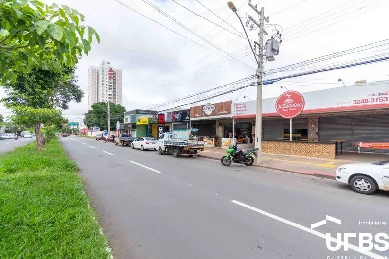 Loja Comercial]] - Foto 4