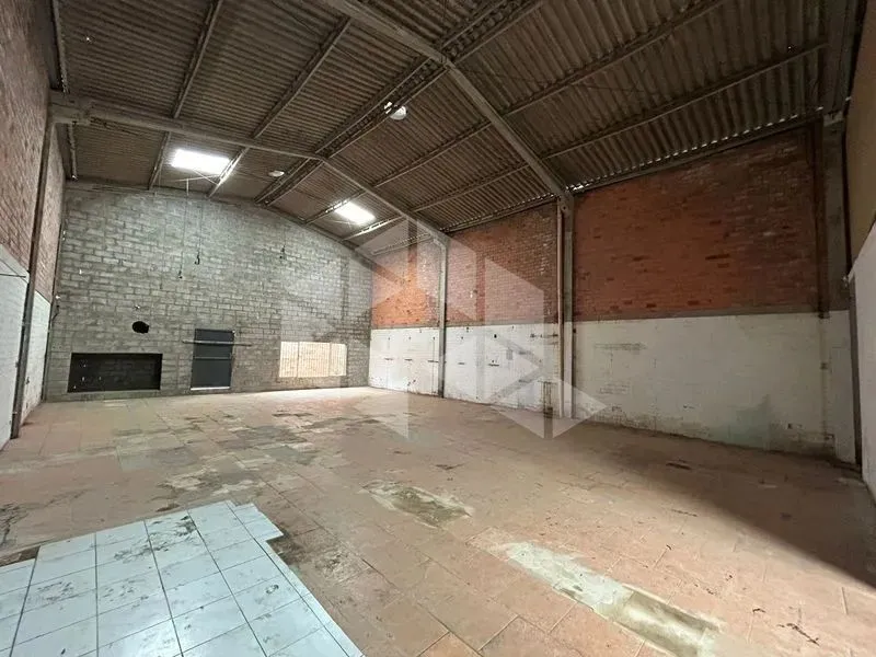 Depósito/Pavilhão em SAO GERALDO
