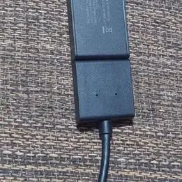 FIRE STICK AMAZON ORIGINAL 220 reais - Foto 2