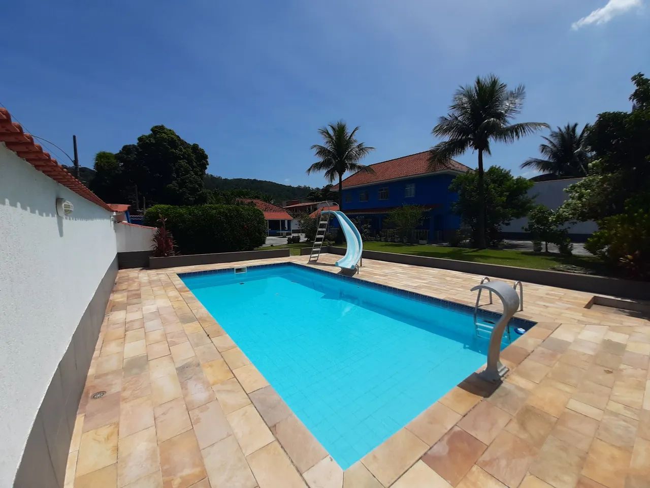 Casa cinematográfica  - Foto 5