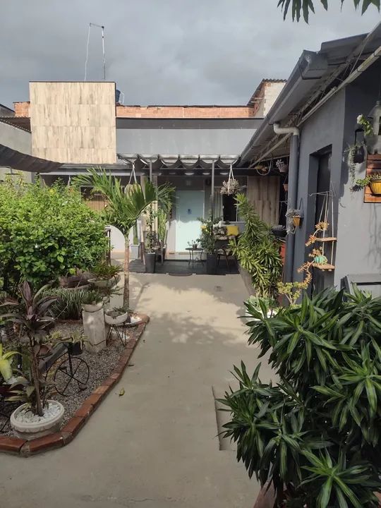 Pass Imóveis a procura de imóveis para venda em Campo Grande Rio de Janeiro e adjacências  - Foto 5