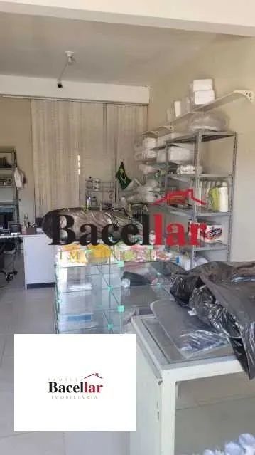 Loja : / Comercial / Jaconé (Sampaio Correia) - Foto 2