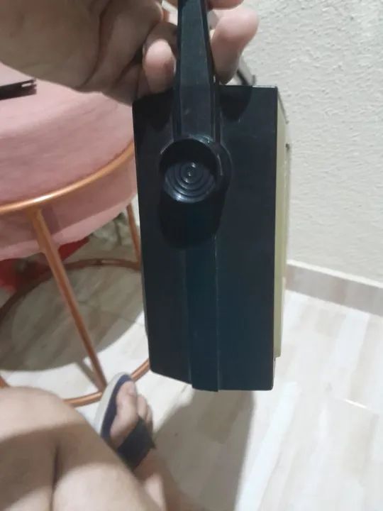 Radio motoradio 6 faixas - Foto 4