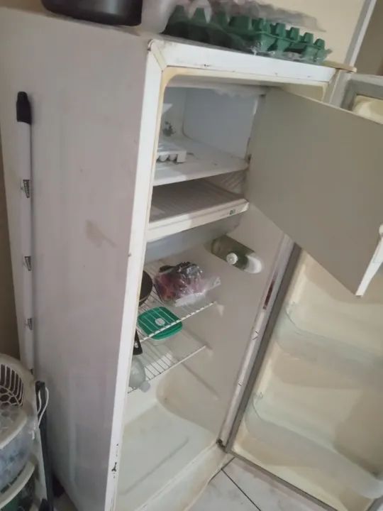 Geladeira excelente  - Foto 2