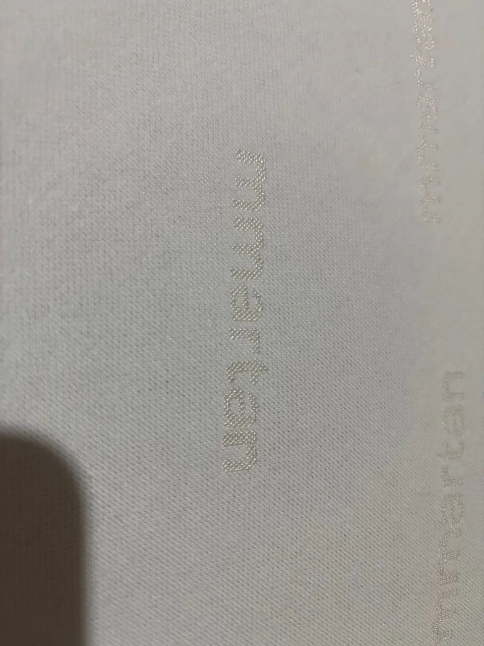 travesseiro m martsn  - Foto 5