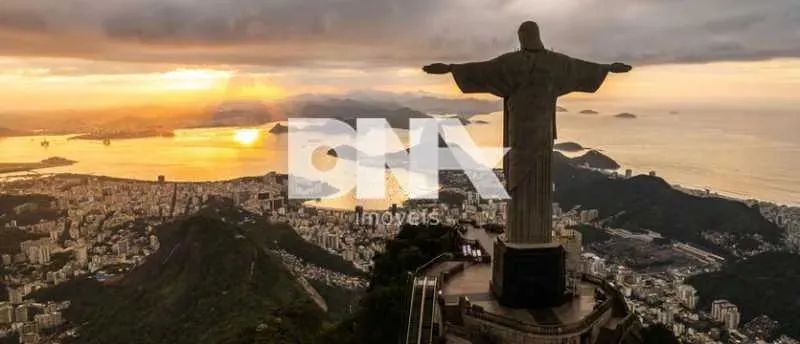 Terreno-À VENDA-Botafogo-Rio de Janeiro-RJ - Foto 11