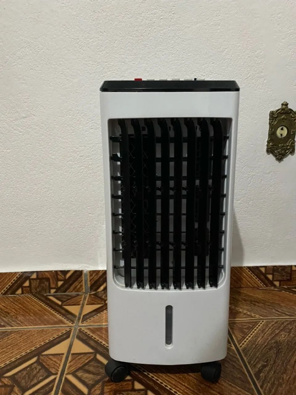 Climatizador Britânia 