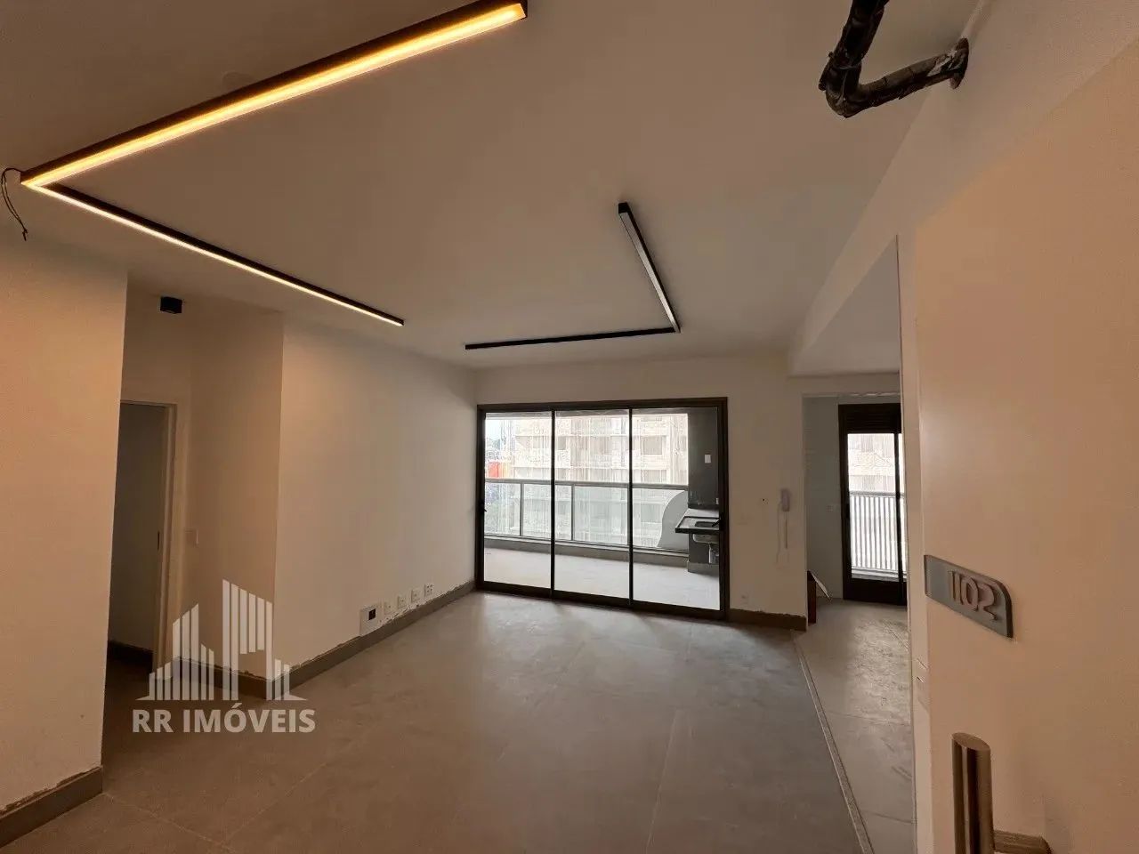 RR8282 Apartamento 95m² CONDOMÍNIO LEVEL - OPORTUNIDADE - 2 Suítes 2 Vagas - Barueri, SP -