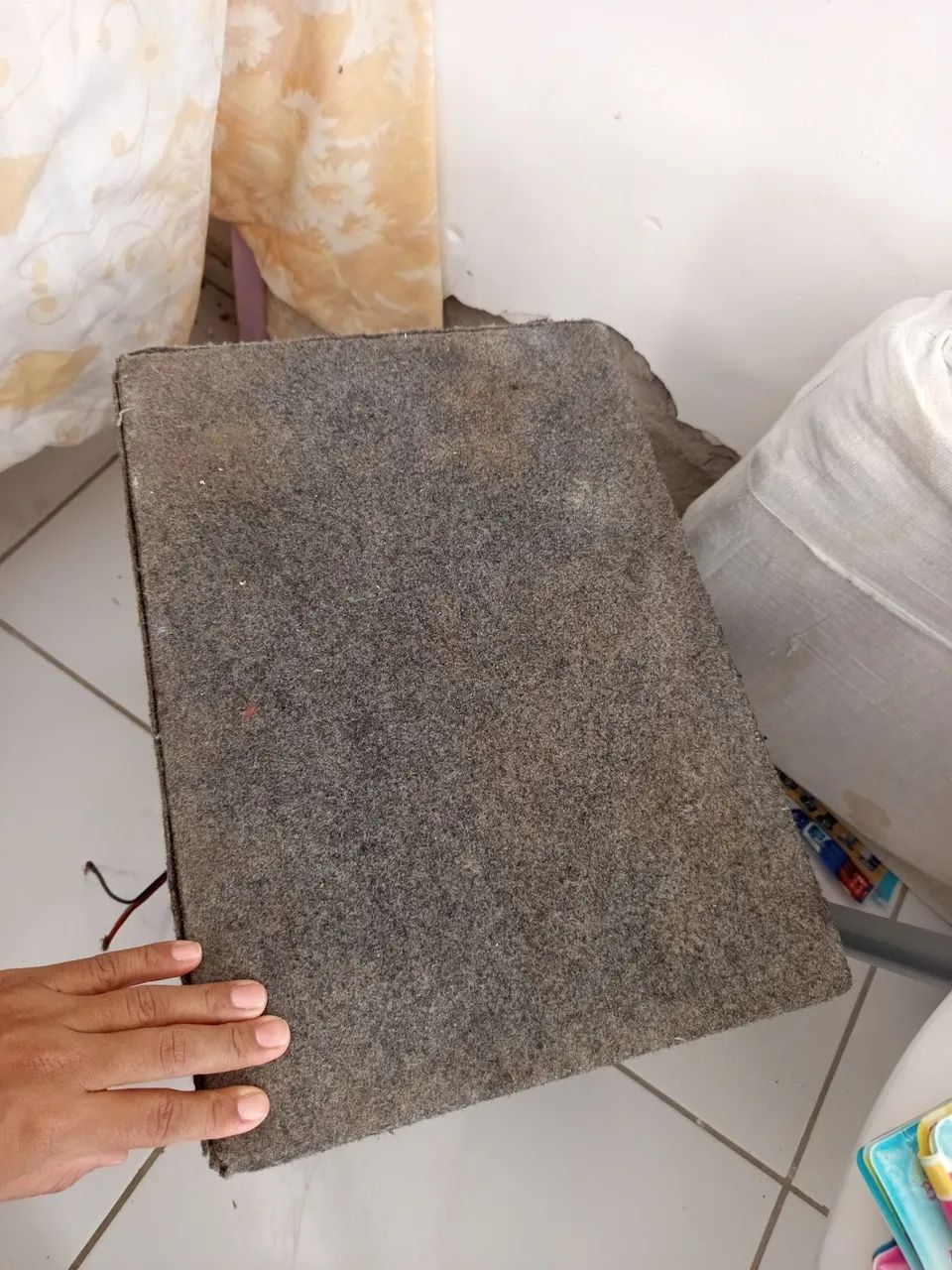 Estou vendendo  - Foto 2