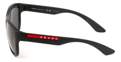Oculos prada original 64299262631426121