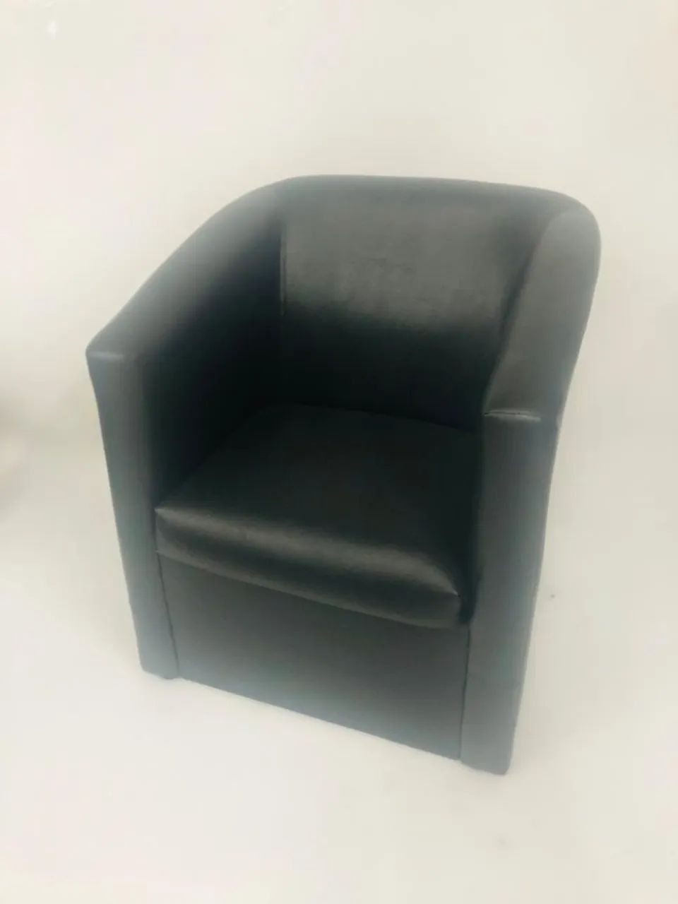 Poltrona confortável é na DIMESA. Loja de fabrica. Pagamento somente na entrega 