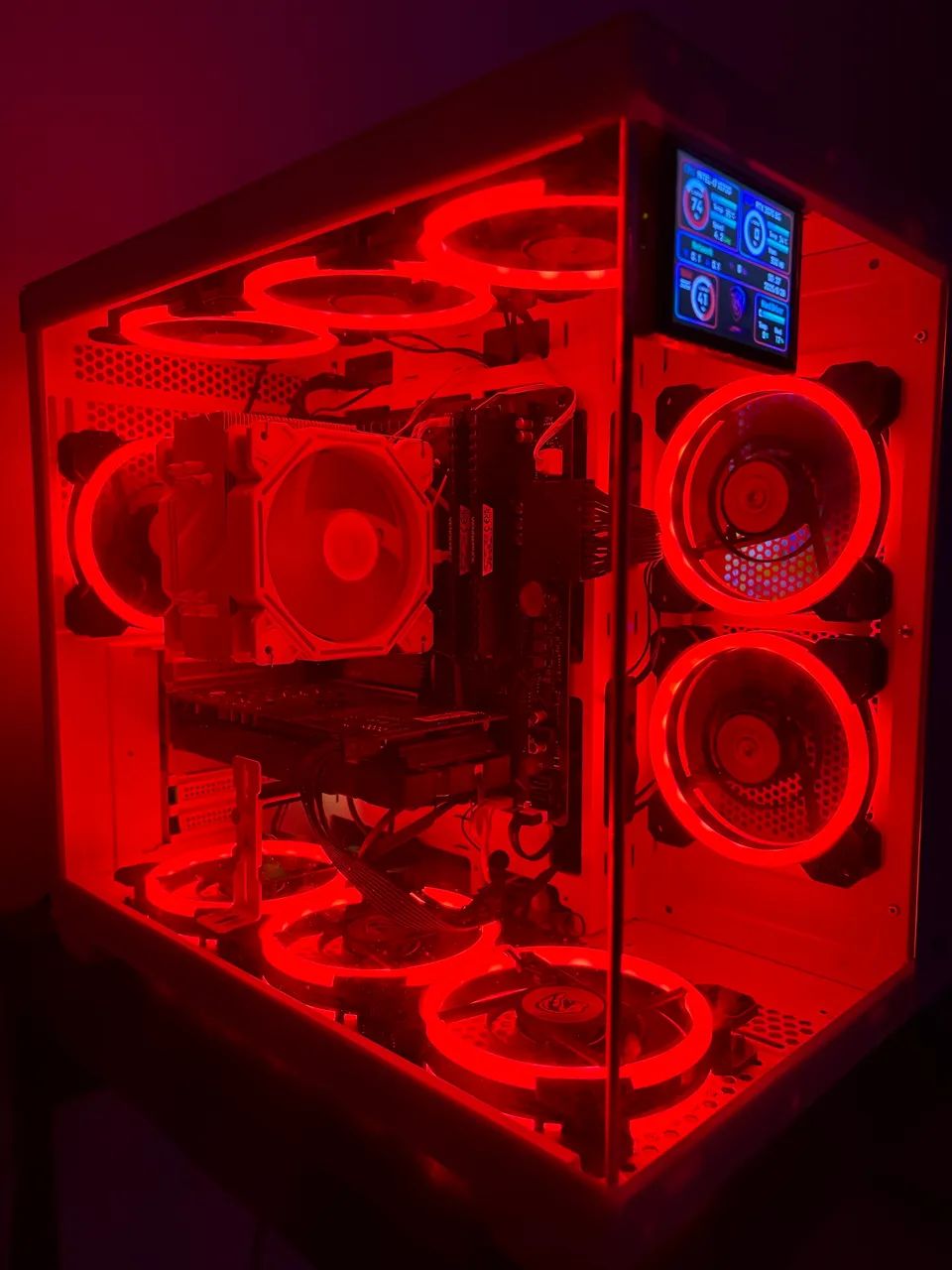 Pc Gamer64289463101697124