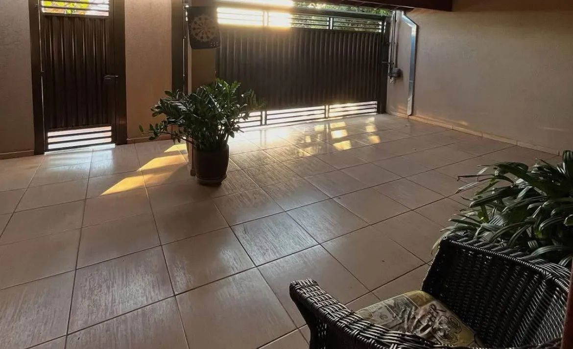 Casa para vender na Imbiribeira- Recife PE - Foto 5