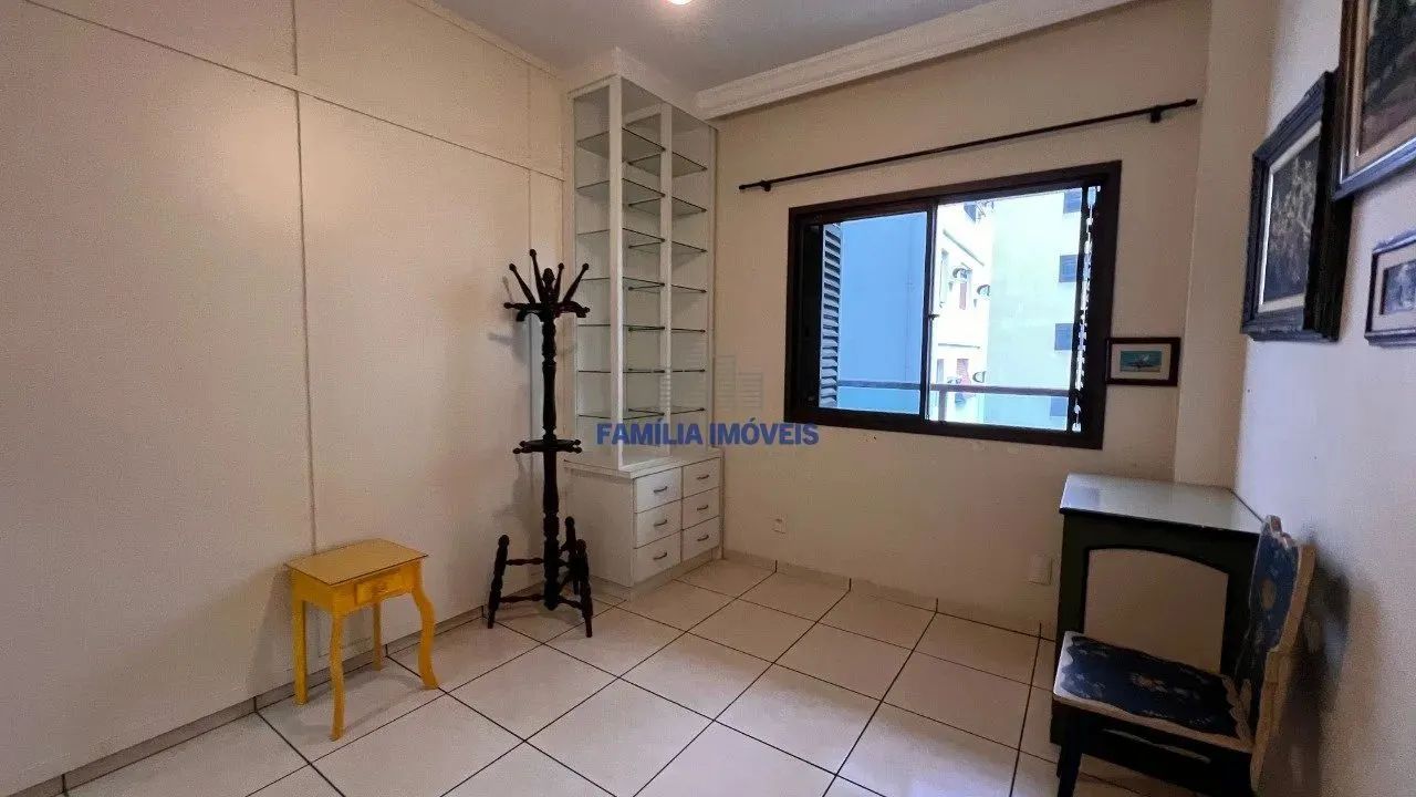 Apartamento à venda ou aluguel 2 quartos no Boqueirão Santos - Foto 8