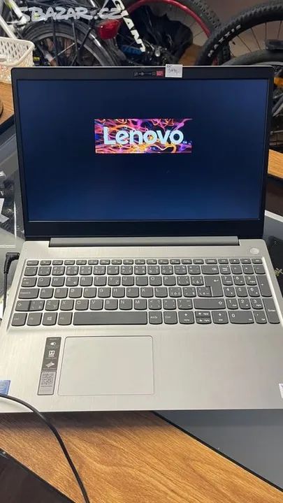 Notebook Gamer Core i5 10ª Geração | 240gb SSD | 8gb Ram DDR4 | Novo