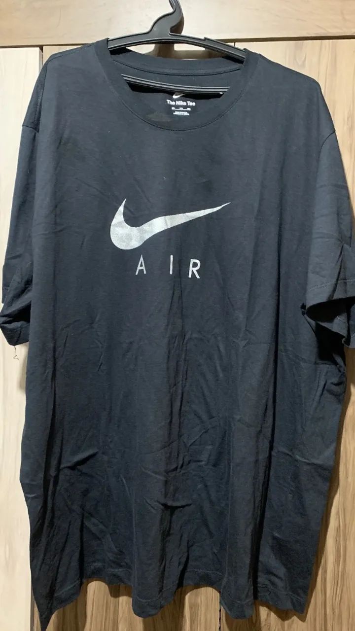 Camisetas Jordan/ Nike/ Adidas