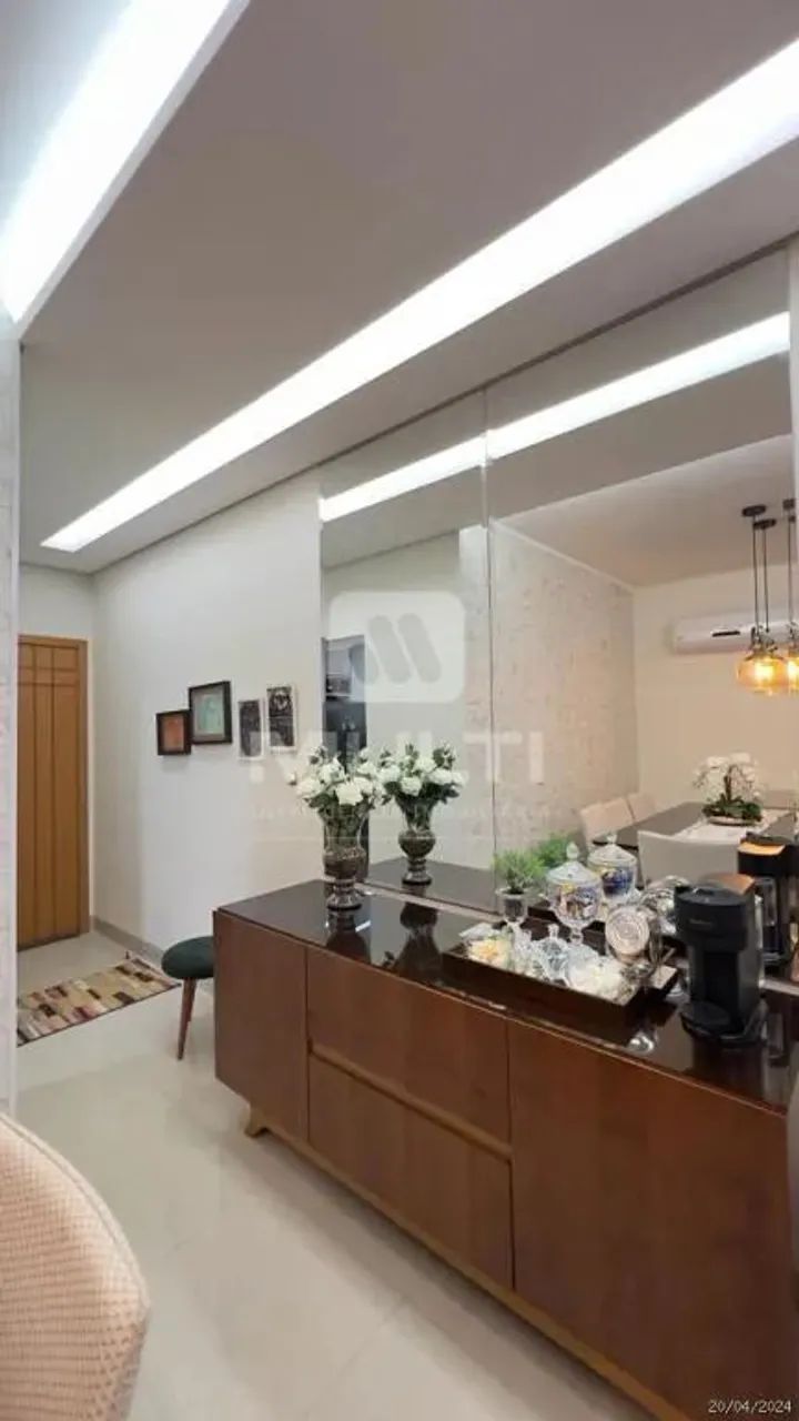 Apartamento - SANTA MONICA - Foto 3