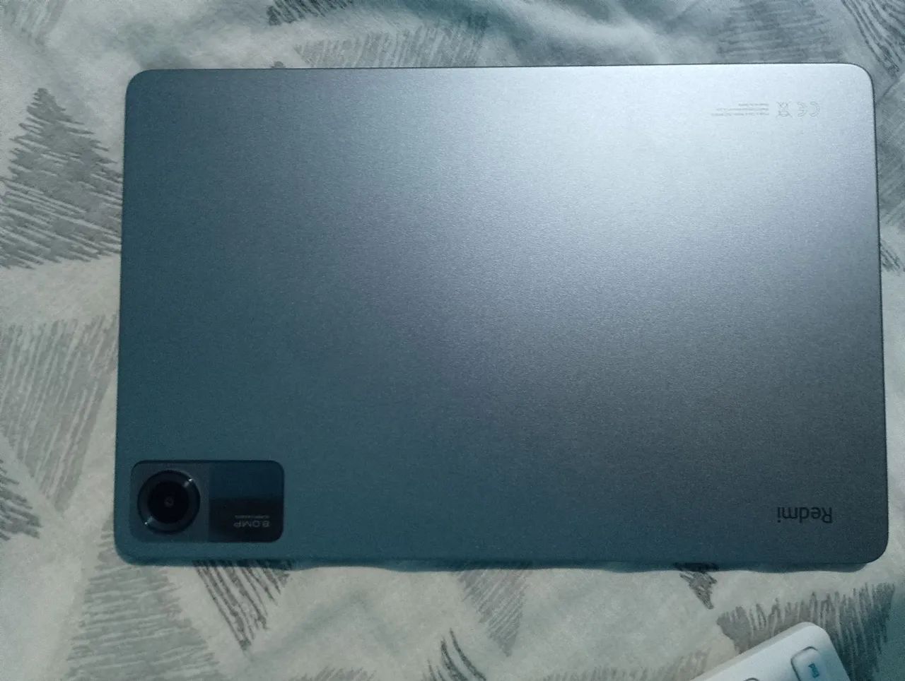 Redmi pad se - Foto 3