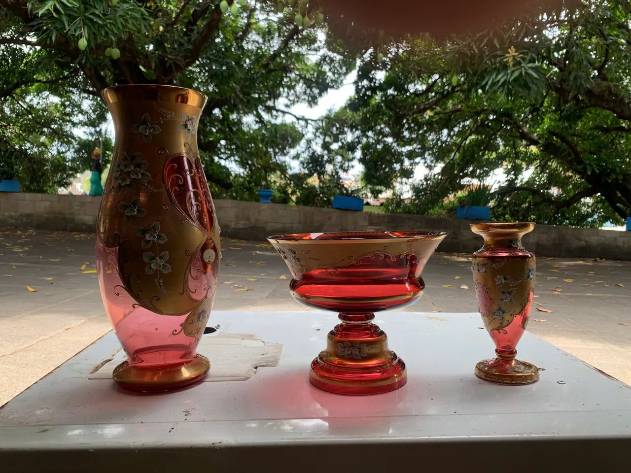 Brechó do seu galego  - Foto 3