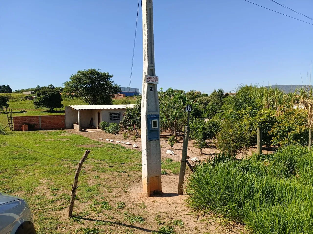 Foto - Sorocaba - Vila Nova Sorocaba
