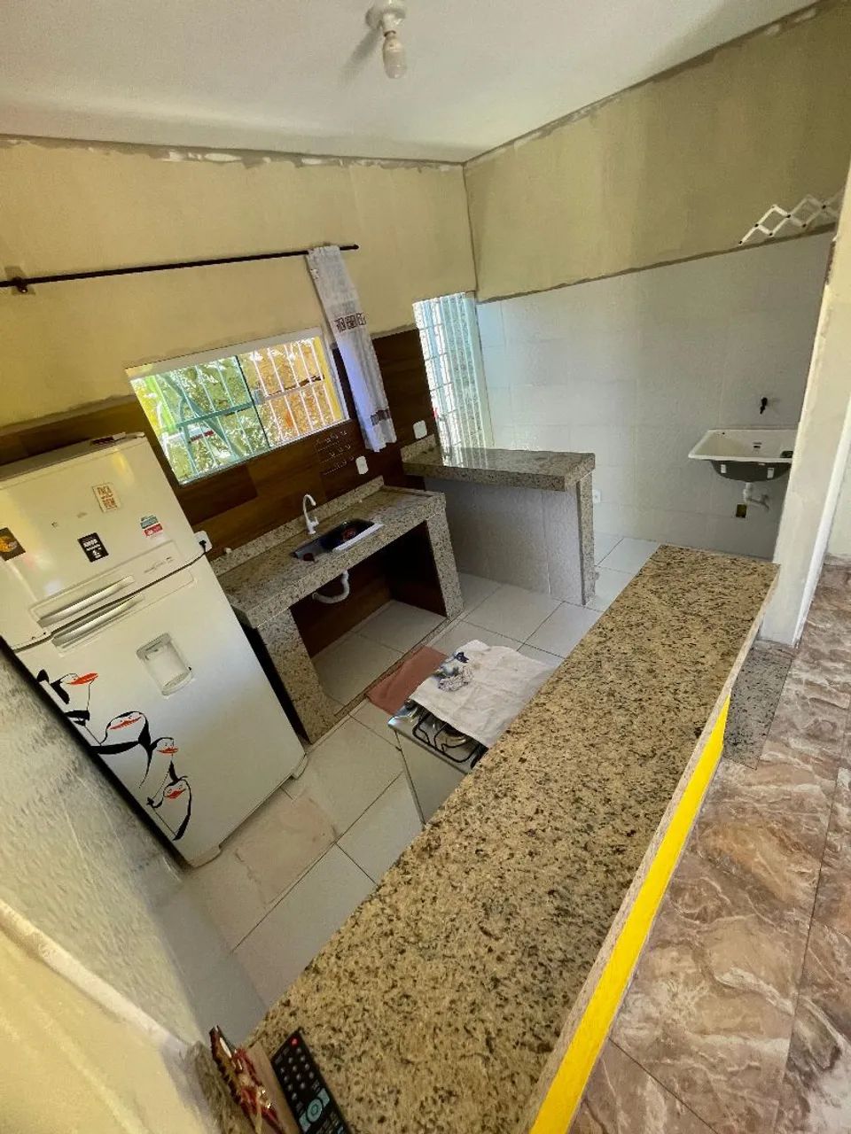 VENDE-SE CASA EM CABO FRIO. - Foto 3