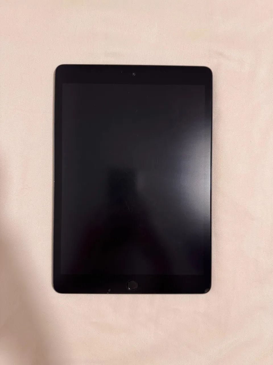 iPad 7 128gb - Foto 3