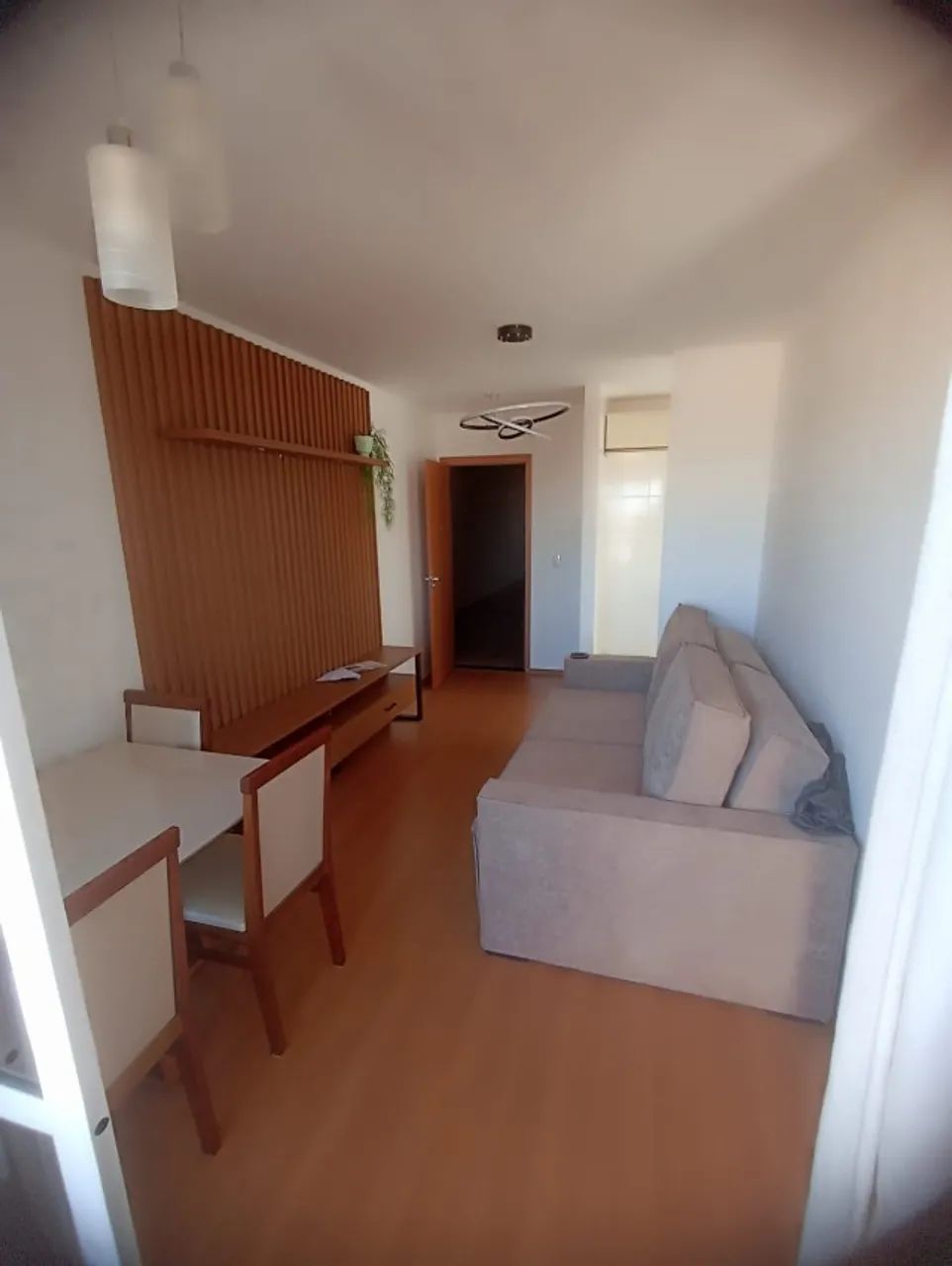 Foto - Maringá - Jardim América