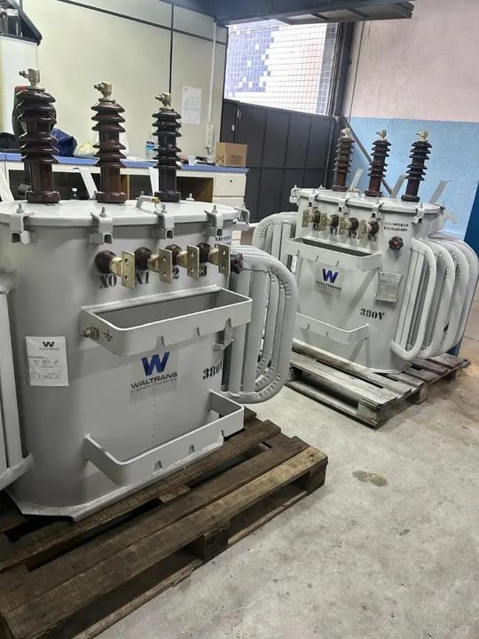 Construção  de salas radiológicas raios x ,tomografia , Ressonância ,  - Foto 5