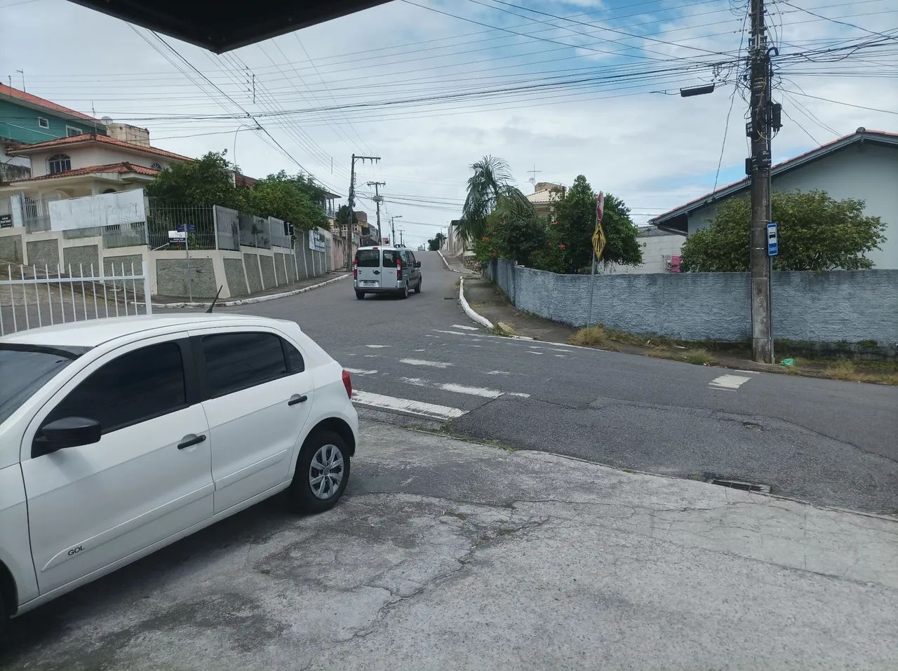 Loja conveniência e tabacaria  - Foto 2