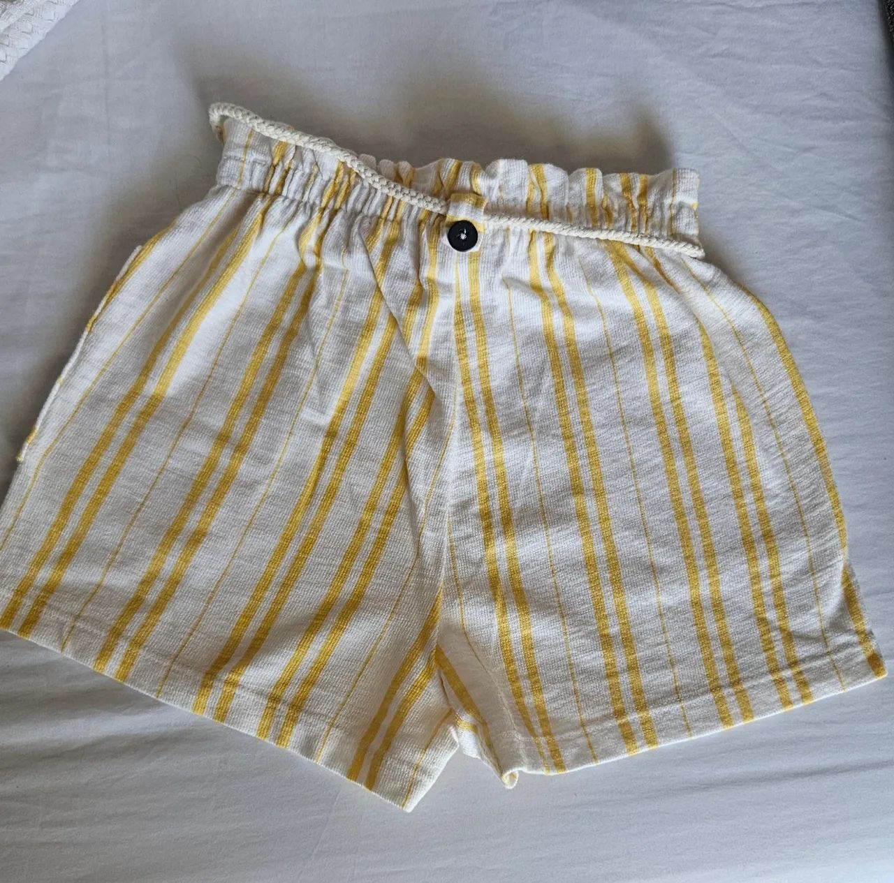 Short infantil Hering  - Foto 3