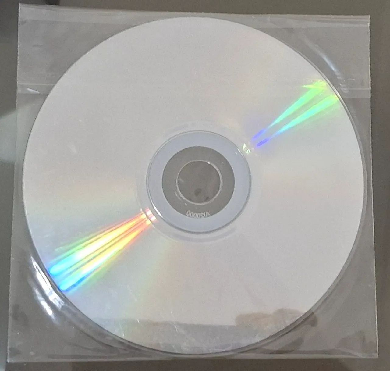 CD Bruno e Marrone - Foto 2