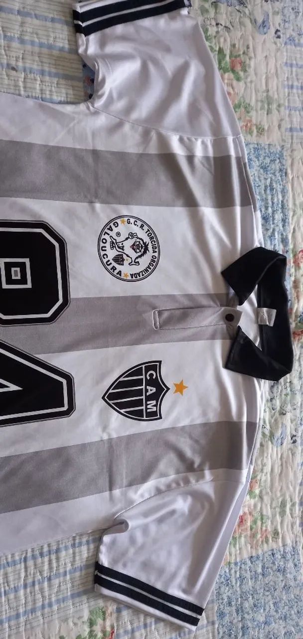 Camisa Galoucura  - Foto 3
