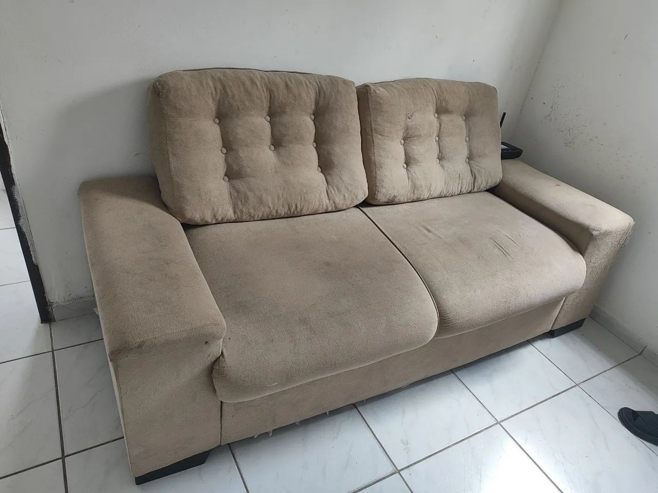 Sofa64842031287555121